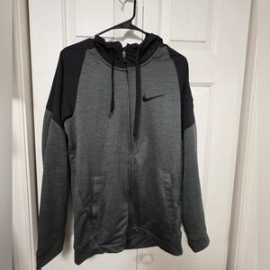 Nike Men's NWT Training Jacket Size Small